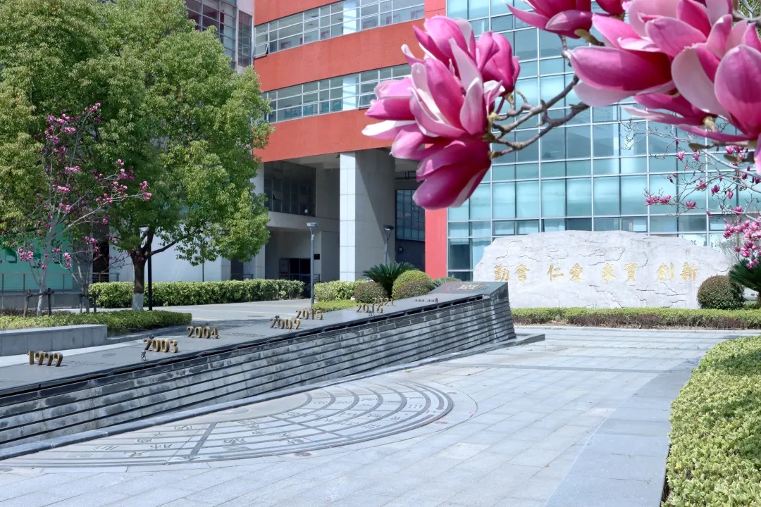 传播正能量 | 2024年度精神文明好人好事风采展③